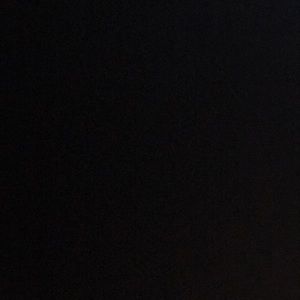 Meet your Posher, Skyler